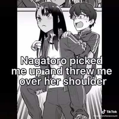 That baddie tho 😏