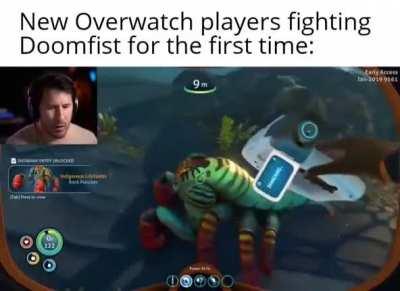 Happens to the best of us