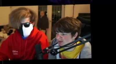 I made an edit video of King Ranboo ^^ This is my first post and i hope some people will like it