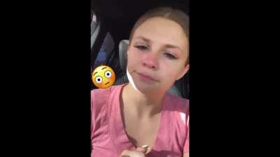 Don't Ever Let Her Fuck You With a Dildo!!🤣