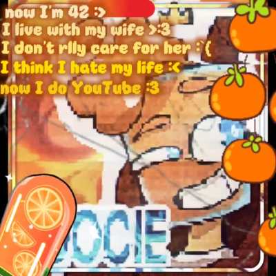 OMG IT'S WILLIOW 😱