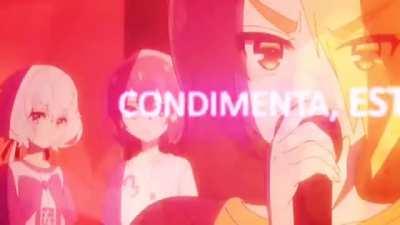 Que le pongo de título wachos?