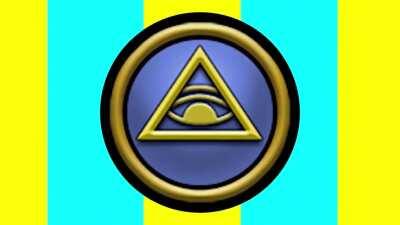 i can summon minions but i can't summon a gf