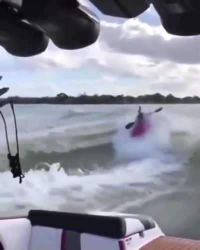 O verdadeiro piratas do Caribe