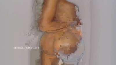 Dinner Is Ready, Hope You're Hungry Love