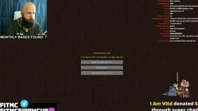 when you decide to praise hausemaster