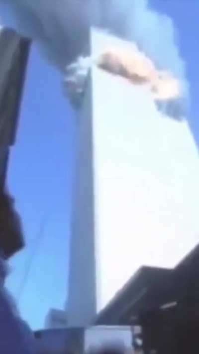 ILHADOKONG - Video #9491