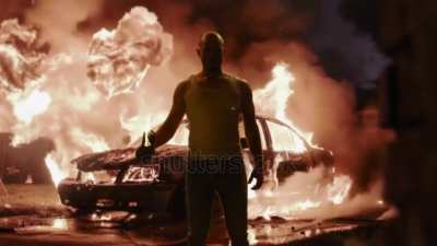 So I wrote this tune called Hit me....got no words so feel free