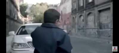 Ni morena ni el pri ni pan ni prd o cualquier partido ayudara a México, el comediante (Watchmen) tenia razon es una broma todo esto es una maldita broma y somos el desenlace de ella