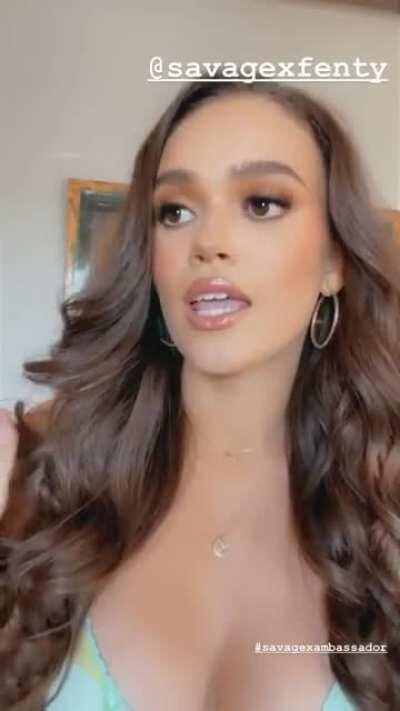 savagexfenty 1