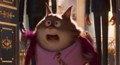 NoRules - Video #1038