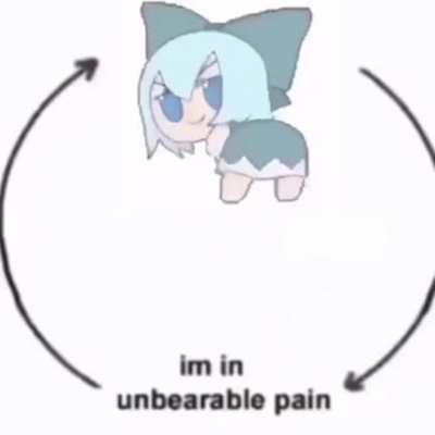 Fumo gon absolutely wild 🤑🤑