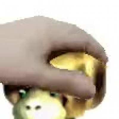 Give me names for a group of pikmin enemies (like e.g. a colony or army of ants)