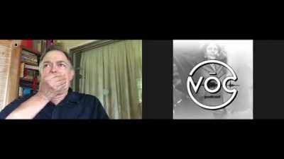 OMG SPY AND PYRO GAMING!1!!1