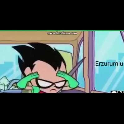 31 Çek Çek Çek (meme mi yoksa porçay mı)