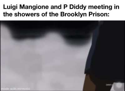 Season 2024’s ending kinda crazy man.