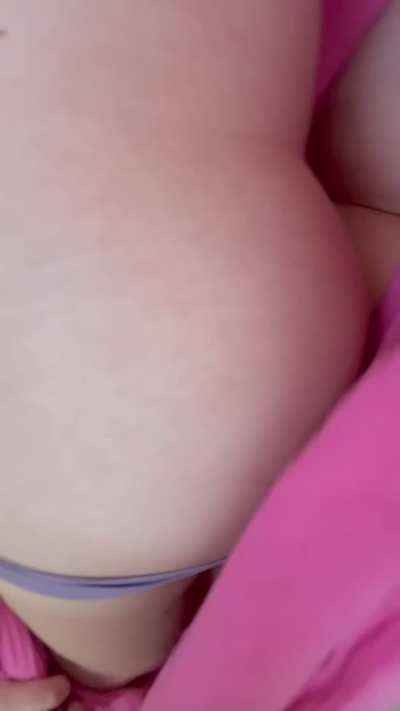 What would you think of receiving videos like this while you’re working