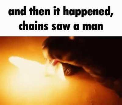 Im still crying from this revelation in the newest chapter