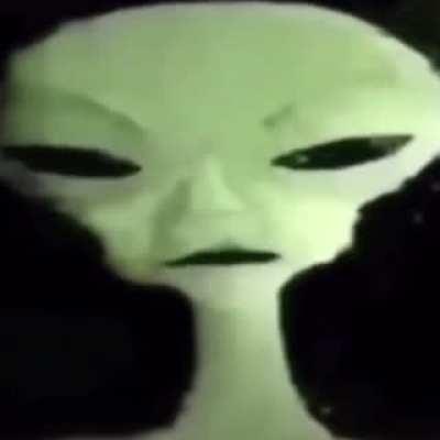 feel my passion feel my passion