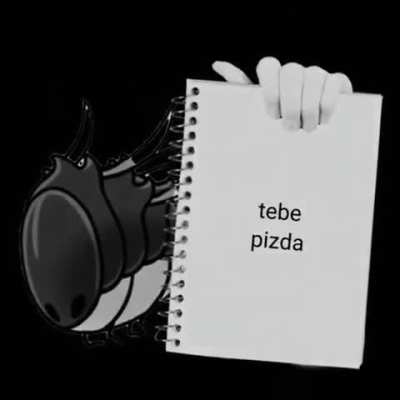 Edgy beastfly edit cus why not