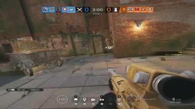 that's it im joining faze