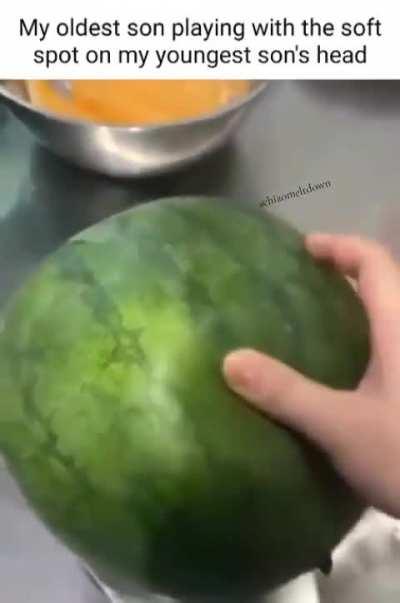 Based on a false story