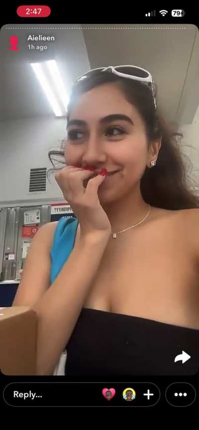 using vibrator in p.o