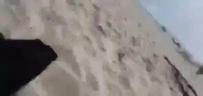 What is even the point ?