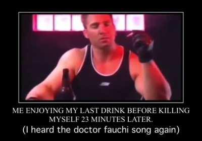 Le gachi meme has arrived