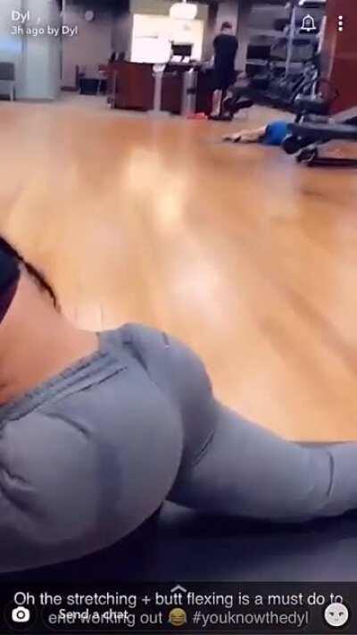 🍑