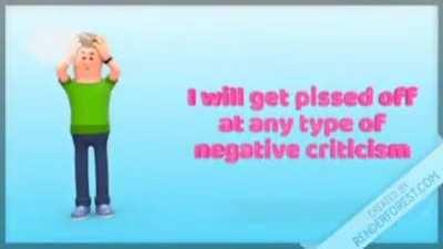 The shocking truth about discord mods (shocking) (vomit warning) (gone sexual)