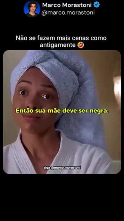 PUTA QUE PARIU, YOUTUBE!