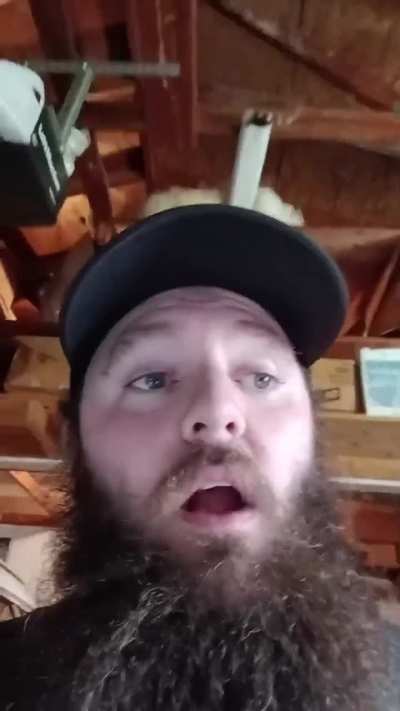 Some examples of mouth placement with lows