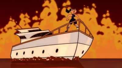 Doki Doki Forever (ft. Monikeva)