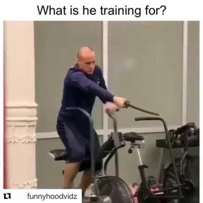 These mods are getting out of hand