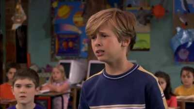 Man was lucky if he blinked for 1 second longer he whould of gotten crunched.