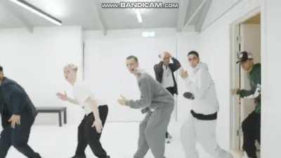 Great Alliance goes brrrrrrrr