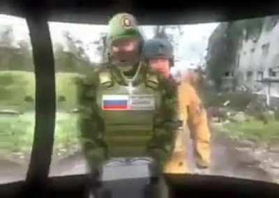 Join the PMC Wagner Group now !