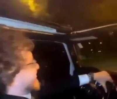 Wse mfrs today on this beautiful day