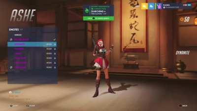 how to get into matchmaking fast (blizzard hates this new trick)