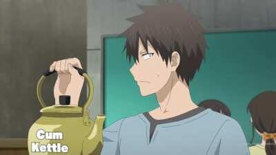 archived meme u/envasionsnake