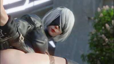 2b outdoor (ano)