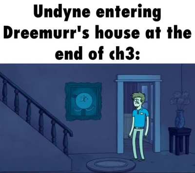 Not applicable but...