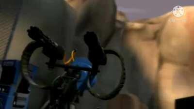 Posting tf2 memes day 9