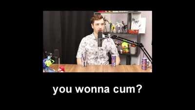 Due to popular demand! Here is Connor Out of context! Episode Taken from: Ep15 song: Infraction x Aim To Head - Falling