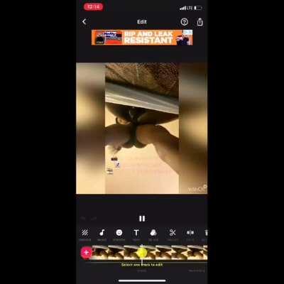 @ariannapipes🍑🍆🛐🤤👑👌❤️💖