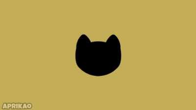 I made a Fan-Animated opening for Fortnite CH2S2 ! It's my favorite season, this is sort of an anniversary video :-)