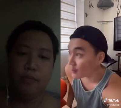 Watch Till The End Ctto.