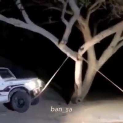 خلاصة الفراغ والإبداع وبعض الطيش