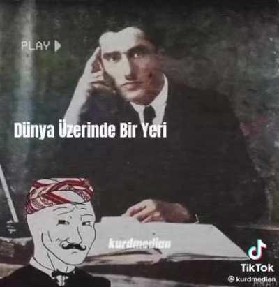 ey kurdoglu